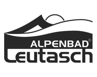 Alpenbad Leutasch